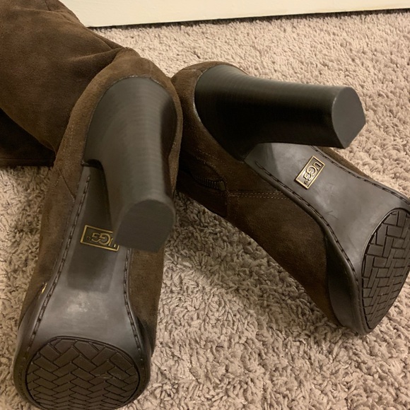 NEVER WORN!!! Ophira UGGs - Picture 7 of 9